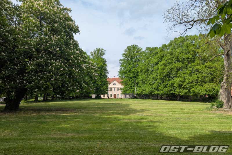Classics-Nordheide-Ausfahrt-2025-18