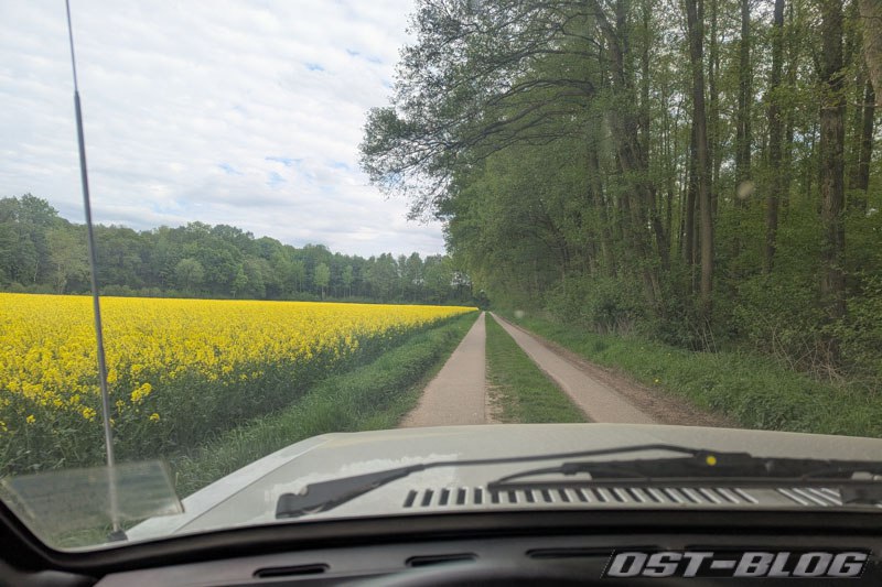 Classics-Nordheide-Ausfahrt-2025-19