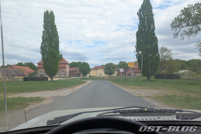 Classics-Nordheide-Ausfahrt-2025-20