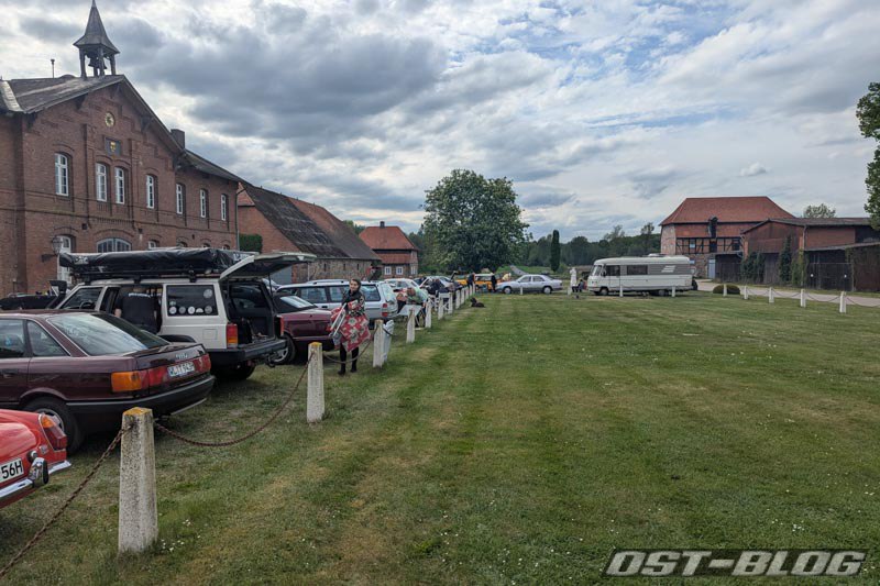 Classics-Nordheide-Ausfahrt-2025-21