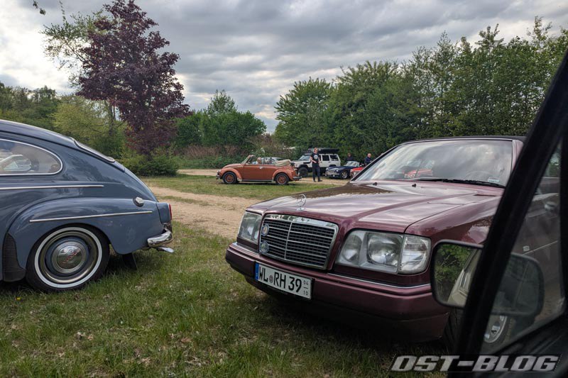 Classics-Nordheide-Ausfahrt-2025-23