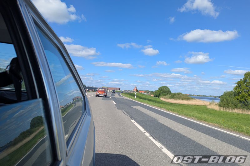 Classics-Nordheide-Ausfahrt-2025-4
