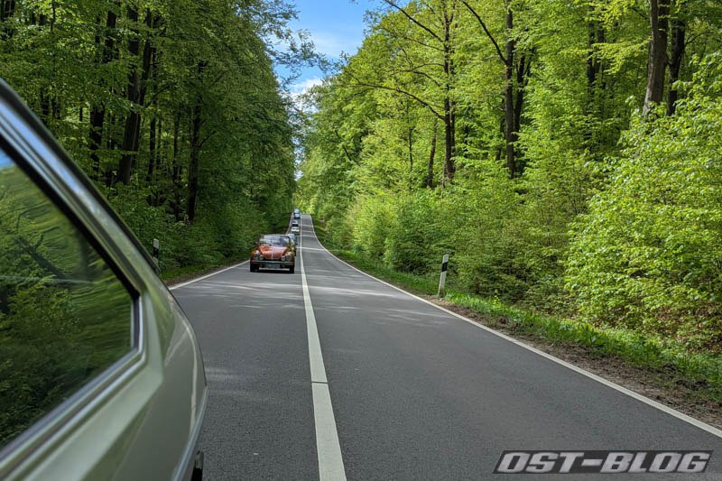 Classics-Nordheide-Ausfahrt-2025-7