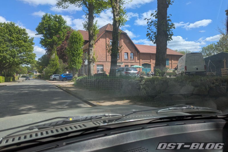 Classics-Nordheide-Ausfahrt-2025-8
