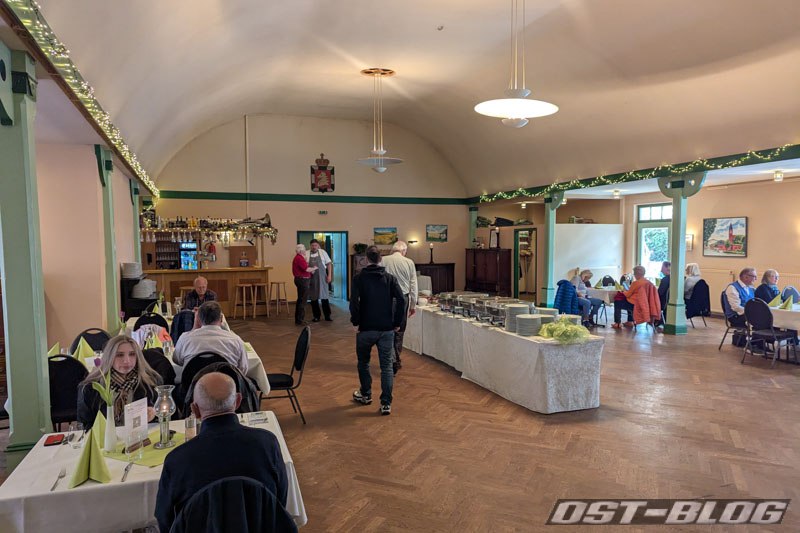 Classics-Nordheide-Ausfahrt-2025-9