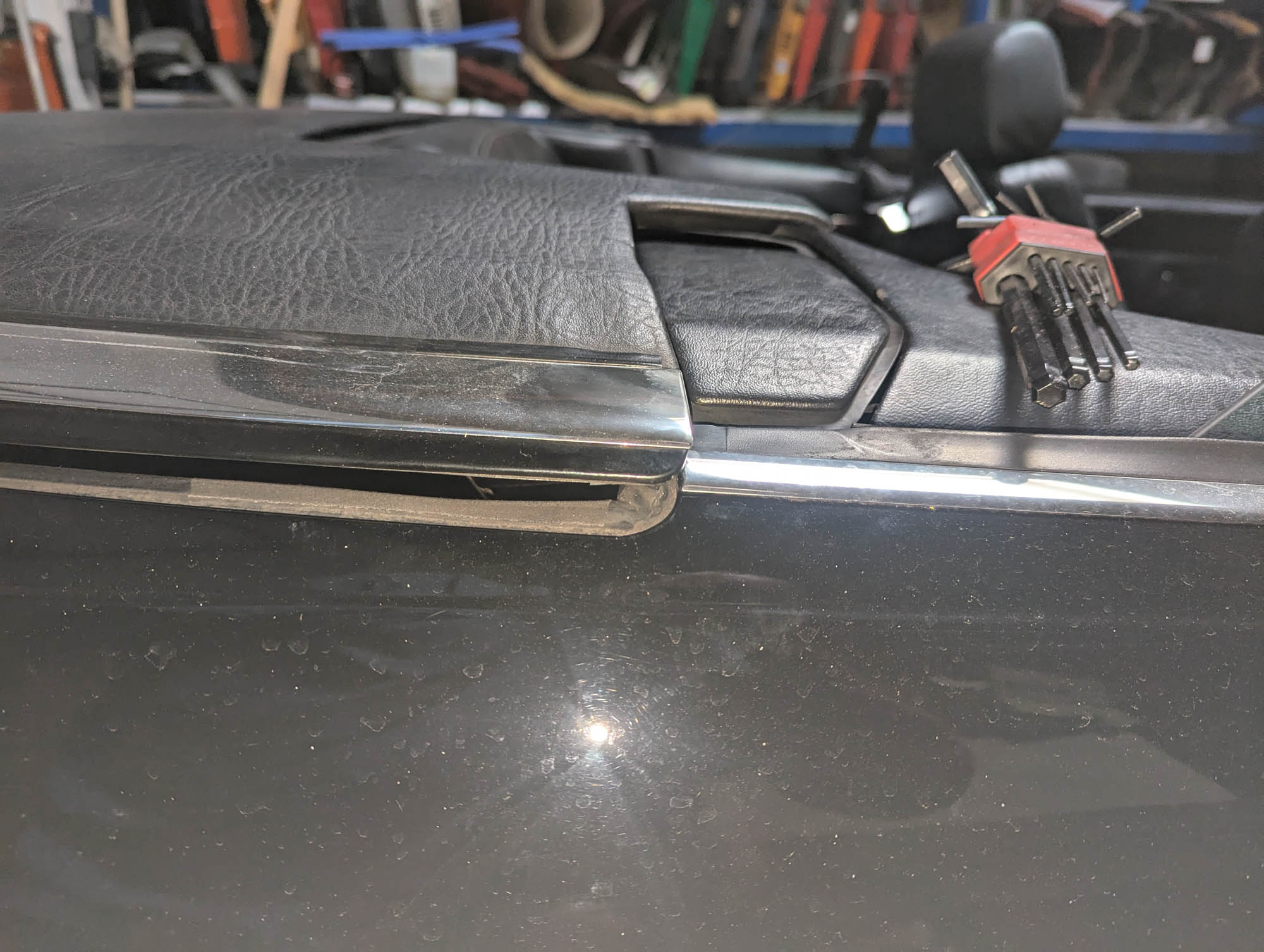 [Bild: PXL_20250522_145014748.jpg]