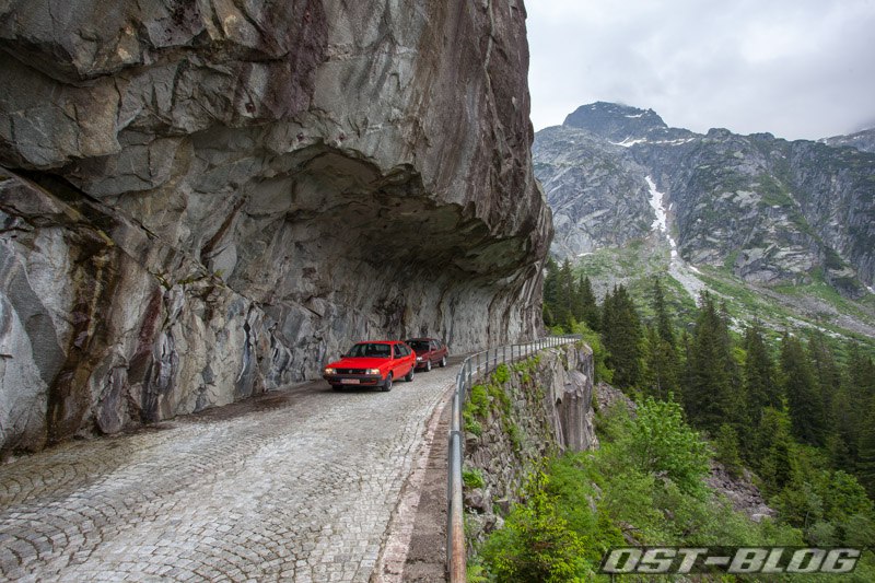 grimsel-pass-alt