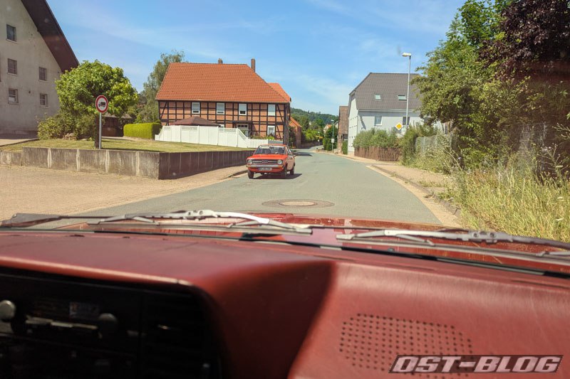 heyen (2)