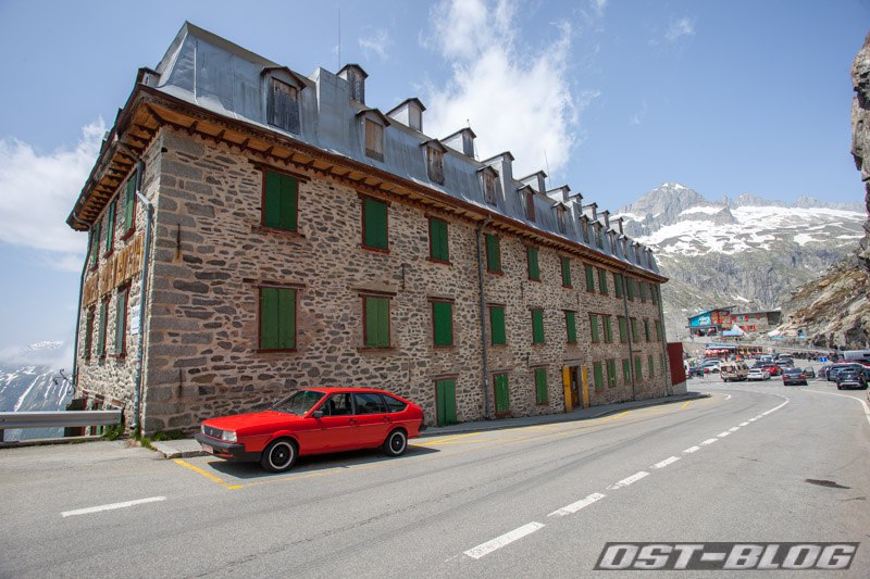 hotel-belvedere