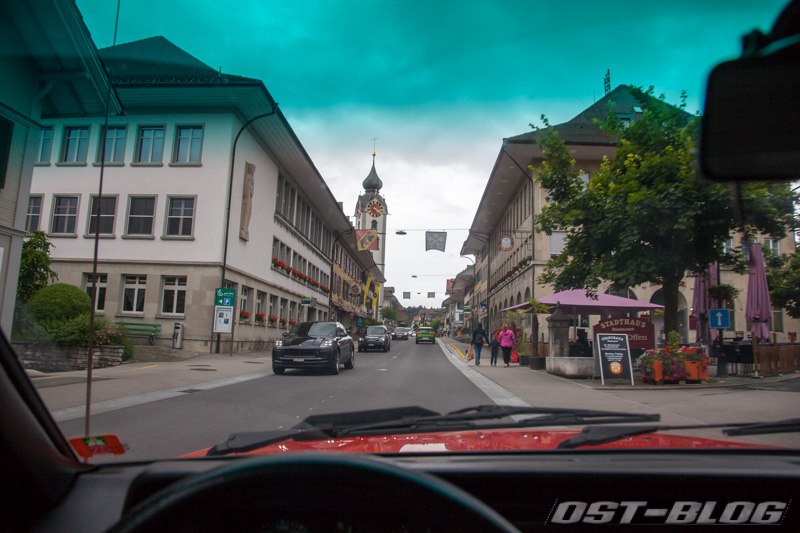 hutwwil