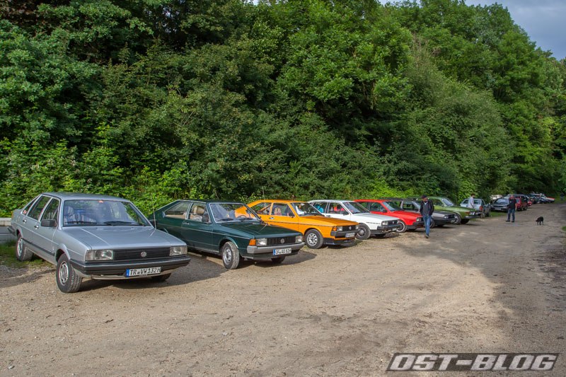 pkd-treffen