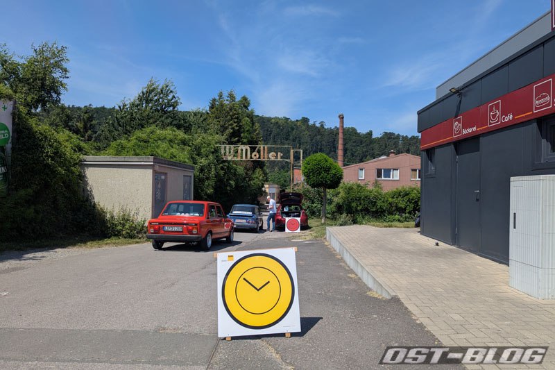 rewe-bodenwerde
