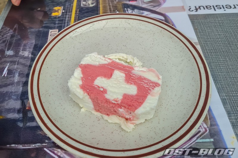 schweiz