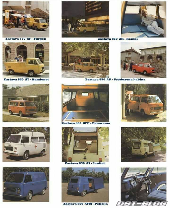 WhatsApp Image 2025-09-25 at 20.18.29