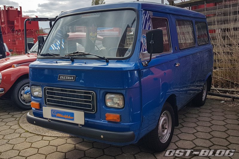 zastava-850