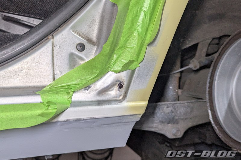 PXL_20251216_113708264