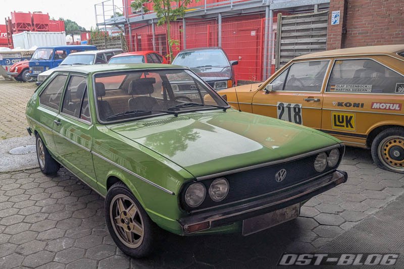 Passat-ts